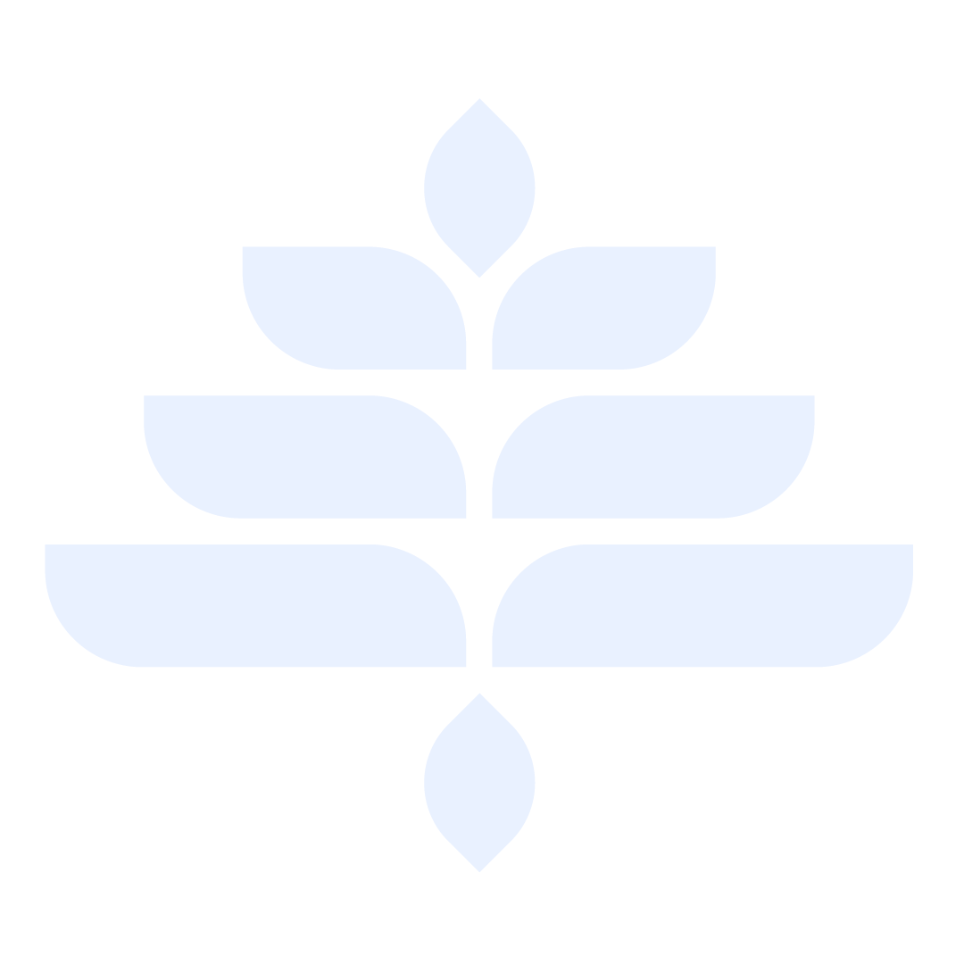 Cedar Strategies / Stratégies du Cèdre